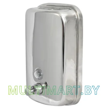 Дозатор для жидкого мыла Solinne TM 804 картинка 2